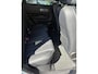 Jaecoo 7 1.5 GDI SHS-P Exclusive | Panorama dak | Stoel verwarming/koeling| Leder | Climate control | full options