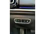 Jaecoo 7 1.5 GDI SHS-P Exclusive | Panorama dak | Stoel verwarming/koeling| Leder | Climate control | full options