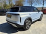 Jaecoo 7 1.5 GDI SHS-P Exclusive | Panorama dak | Stoel verwarming/koeling| Leder | Climate control | full options