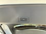 Jaecoo 7 1.5 GDI SHS-P Exclusive | Panorama dak | Stoel verwarming/koeling| Leder | Climate control | full options