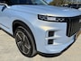 Jaecoo 7 1.5 GDI SHS-P Exclusive | Panorama dak | Stoel verwarming/koeling| Leder | Climate control | full options