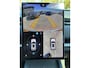 Jaecoo 7 1.5 GDI SHS-P Exclusive | Panorama dak | Stoel verwarming/koeling| Leder | Climate control | full options