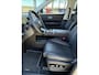 Jaecoo 7 1.5 GDI SHS-P Exclusive | Panorama dak | Stoel verwarming/koeling| Leder | Climate control | full options