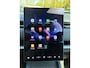 Jaecoo 7 1.5 GDI SHS-P Exclusive | Panorama dak | Stoel verwarming/koeling| Leder | Climate control | full options