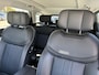 Jaecoo 7 1.5 GDI SHS-P Exclusive | Panorama dak | Stoel verwarming/koeling| Leder | Climate control | full options
