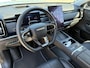 Jaecoo 7 1.5 GDI SHS-P Exclusive | Panorama dak | Stoel verwarming/koeling| Leder | Climate control | full options