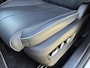 Jaecoo 7 1.5 GDI SHS-P Exclusive | Panorama dak | Stoel verwarming/koeling| Leder | Climate control | full options