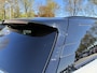 Jaecoo 7 1.5 GDI SHS-P Exclusive | Panorama dak | Stoel verwarming/koeling| Leder | Climate control | full options
