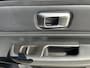 Jaecoo 7 1.5 GDI SHS-P Exclusive | Panorama dak | Stoel verwarming/koeling| Leder | Climate control | full options