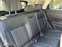 Jaecoo 7 1.5 GDI SHS-P Exclusive | Panorama dak | Stoel verwarming/koeling| Leder | Climate control | full options