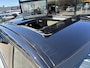 Jaecoo 7 1.5 GDI SHS-P Exclusive | Panorama dak | Stoel verwarming/koeling| Leder | Climate control | full options