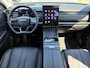 Jaecoo 7 1.5 GDI SHS-P Exclusive | Panorama dak | Stoel verwarming/koeling| Leder | Climate control | full options