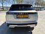 Jaecoo 7 1.5 GDI SHS-P Exclusive | Panorama dak | Stoel verwarming/koeling| Leder | Climate control | full options