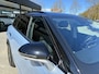 Jaecoo 7 1.5 GDI SHS-P Exclusive | Panorama dak | Stoel verwarming/koeling| Leder | Climate control | full options