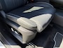 Jaecoo 7 1.5 GDI SHS-P Exclusive | Panorama dak | Stoel verwarming/koeling| Leder | Climate control | full options
