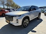 Jaecoo 7 1.5 GDI SHS-P Exclusive | Panorama dak | Stoel verwarming/koeling| Leder | Climate control | full options
