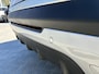 Jaecoo 7 1.5 GDI SHS-P Exclusive | Panorama dak | Stoel verwarming/koeling| Leder | Climate control | full options