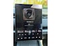 Jaecoo 7 1.5 GDI SHS-P Exclusive | Panorama dak | Stoel verwarming/koeling| Leder | Climate control | full options