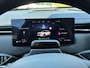 Jaecoo 7 1.5 GDI SHS-P Exclusive | Panorama dak | Stoel verwarming/koeling| Leder | Climate control | full options