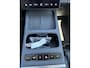Jaecoo 7 1.5 GDI SHS-P Exclusive | Panorama dak | Stoel verwarming/koeling| Leder | Climate control | full options