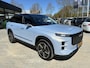 Jaecoo 7 1.5 GDI SHS-P Exclusive | Panorama dak | Stoel verwarming/koeling| Leder | Climate control | full options