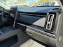 Jaecoo 7 1.5 GDI SHS-P Exclusive | Panorama dak | Stoel verwarming/koeling| Leder | Climate control | full options