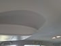 Volkswagen Touran 1.4 TSI Comfortline|7PERS|AUT|PSENSOR|TREKHAAK|AIRCO|CRUISE|BOEKJES|2XSLEUTELS