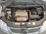 Volkswagen Touran 1.4 TSI Comfortline|7PERS|AUT|PSENSOR|TREKHAAK|AIRCO|CRUISE|BOEKJES|2XSLEUTELS