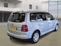 Volkswagen Touran 1.4 TSI Comfortline|7PERS|AUT|PSENSOR|TREKHAAK|AIRCO|CRUISE|BOEKJES|2XSLEUTELS