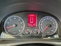 Volkswagen Touran 1.4 TSI Comfortline|7PERS|AUT|PSENSOR|TREKHAAK|AIRCO|CRUISE|BOEKJES|2XSLEUTELS