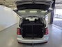 Volkswagen Touran 1.4 TSI Comfortline|7PERS|AUT|PSENSOR|TREKHAAK|AIRCO|CRUISE|BOEKJES|2XSLEUTELS