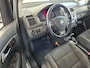Volkswagen Touran 1.4 TSI Comfortline|7PERS|AUT|PSENSOR|TREKHAAK|AIRCO|CRUISE|BOEKJES|2XSLEUTELS