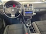 Volkswagen Touran 1.4 TSI Comfortline|7PERS|AUT|PSENSOR|TREKHAAK|AIRCO|CRUISE|BOEKJES|2XSLEUTELS