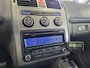 Volkswagen Touran 1.4 TSI Comfortline|7PERS|AUT|PSENSOR|TREKHAAK|AIRCO|CRUISE|BOEKJES|2XSLEUTELS