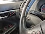 Volkswagen Touran 1.4 TSI Comfortline|7PERS|AUT|PSENSOR|TREKHAAK|AIRCO|CRUISE|BOEKJES|2XSLEUTELS