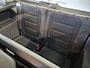 Volkswagen Touran 1.4 TSI Comfortline|7PERS|AUT|PSENSOR|TREKHAAK|AIRCO|CRUISE|BOEKJES|2XSLEUTELS