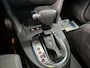 Volkswagen Touran 1.4 TSI Comfortline|7PERS|AUT|PSENSOR|TREKHAAK|AIRCO|CRUISE|BOEKJES|2XSLEUTELS