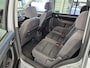 Volkswagen Touran 1.4 TSI Comfortline|7PERS|AUT|PSENSOR|TREKHAAK|AIRCO|CRUISE|BOEKJES|2XSLEUTELS