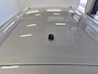 Volkswagen Touran 1.4 TSI Comfortline|7PERS|AUT|PSENSOR|TREKHAAK|AIRCO|CRUISE|BOEKJES|2XSLEUTELS
