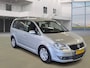 Volkswagen Touran 1.4 TSI Comfortline|7PERS|AUT|PSENSOR|TREKHAAK|AIRCO|CRUISE|BOEKJES|2XSLEUTELS