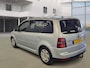 Volkswagen Touran 1.4 TSI Comfortline|7PERS|AUT|PSENSOR|TREKHAAK|AIRCO|CRUISE|BOEKJES|2XSLEUTELS