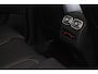 Jaecoo 8 SHS-P Exclusive 7 persoons DEMO Carbon Black Metallic