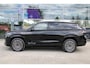 Jaecoo 8 SHS-P Exclusive 7 persoons DEMO Carbon Black Metallic