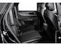 Jaecoo 8 SHS-P Exclusive 7 persoons DEMO Carbon Black Metallic