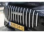 Jaecoo 8 SHS-P Exclusive 7 persoons DEMO Carbon Black Metallic