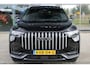 Jaecoo 8 SHS-P Exclusive 7 persoons DEMO Carbon Black Metallic
