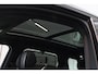 Jaecoo 8 SHS-P Exclusive 7 persoons DEMO Carbon Black Metallic