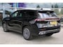 Jaecoo 8 SHS-P Exclusive 7 persoons DEMO Carbon Black Metallic
