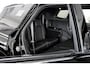 Jaecoo 8 SHS-P Exclusive 7 persoons DEMO Carbon Black Metallic