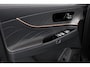 Jaecoo 8 SHS-P Exclusive 7 persoons DEMO Carbon Black Metallic